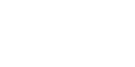 paxdigital